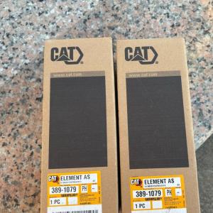 CAT GENUINE ACCESSORY 389-1079