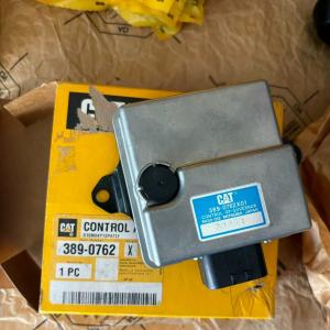 CAT GENUINE ACCESSORY 3890762