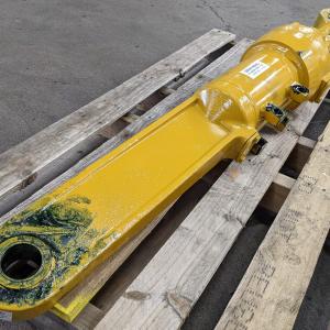 CAT GENUINE ACCESSORY 3909148