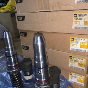 CAT GENUINE ACCESSORY 392-0201 3920201