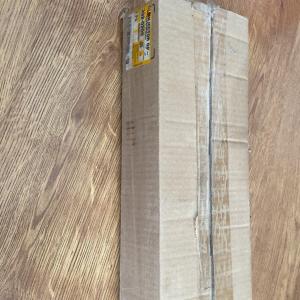CAT GENUINE ACCESSORY 3920200 392-0200