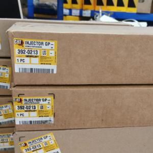 CAT GENUINE ACCESSORY 3920213