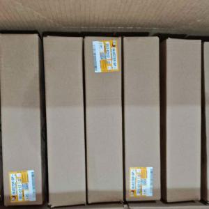 CAT GENUINE ACCESSORY 3920217