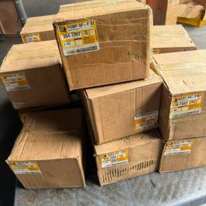 CAT GENUINE ACCESSORY 3941397