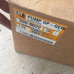 CAT GENUINE ACCESSORY 3966022