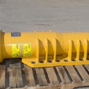 CAT GENUINE ACCESSORY 3969813