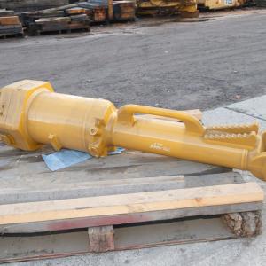 CAT GENUINE ACCESSORY 3989668