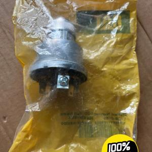 CAT GENUINE ACCESSORY 3E0156