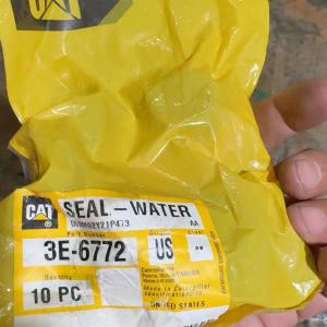 CAT GENUINE ACCESSORY 3E6772
