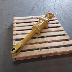 CAT GENUINE ACCESSORY 3G4533