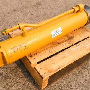 CAT GENUINE ACCESSORY 3G9892