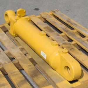 CAT GENUINE ACCESSORY 3J6439