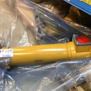 CAT GENUINE ACCESSORY 3N7992