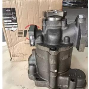 CAT GENUINE ACCESSORY 3T-1445 3T1445