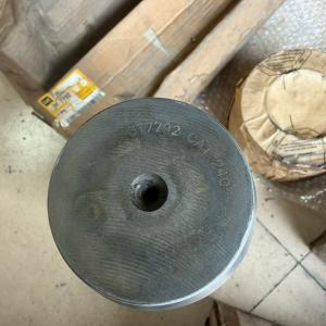 CAT GENUINE ACCESSORY 3T7792