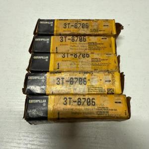CAT GENUINE ACCESSORY 3T8706