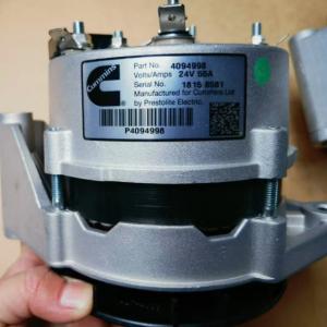 CAT GENUINE ACCESSORY 4094998