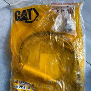 CAT GENUINE ACCESSORY 415-2432 4152432