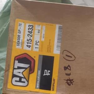 CAT GENUINE ACCESSORY 415-2433