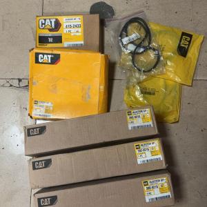 CAT GENUINE ACCESSORY 4152433