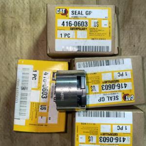 CAT GENUINE ACCESSORY 4160603