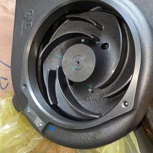 CAT GENUINE ACCESSORY 4160610