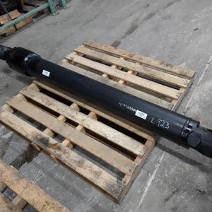 CAT GENUINE ACCESSORY 4172655