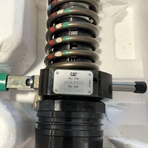 CAT GENUINE ACCESSORY 418-8820