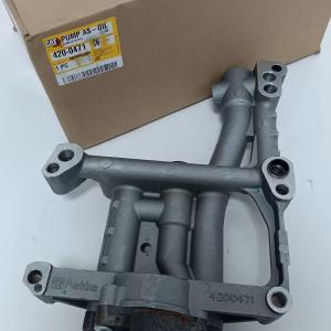 CAT GENUINE ACCESSORY 4200471