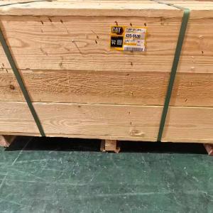 CAT GENUINE ACCESSORY 4208636