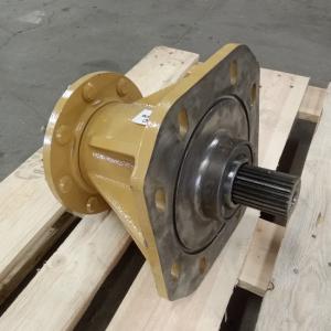 CAT GENUINE ACCESSORY 4209918