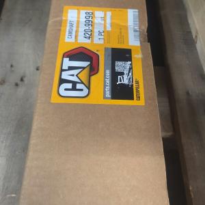 CAT GENUINE ACCESSORY 4209998
