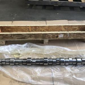 CAT GENUINE ACCESSORY 421-0155 Camshaft