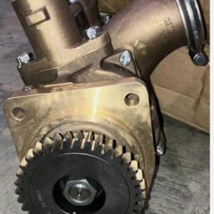 CAT GENUINE ACCESSORY 4218547