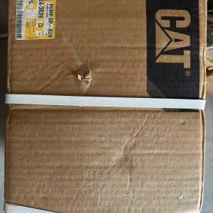 CAT GENUINE ACCESSORY 424-3629