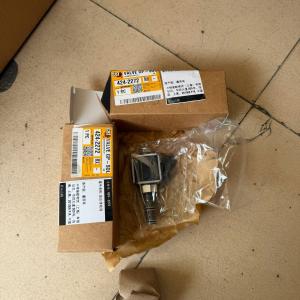 CAT GENUINE ACCESSORY 4242272