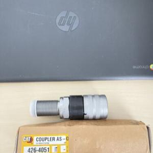 CAT GENUINE ACCESSORY 426-4051