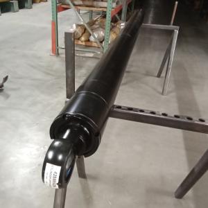 CAT GENUINE ACCESSORY 4288692