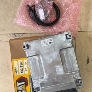 CAT GENUINE ACCESSORY 430-7160