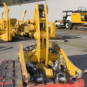 CAT GENUINE ACCESSORY 4303041