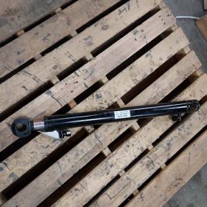 CAT GENUINE ACCESSORY 4321218