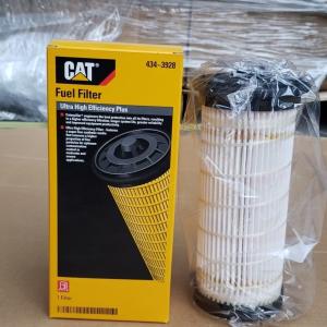 CAT GENUINE ACCESSORY 434-3928