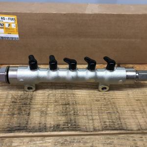 CAT GENUINE ACCESSORY 436-1092