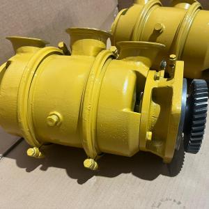 CAT GENUINE ACCESSORY 4361239