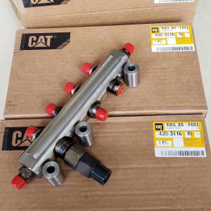 CAT GENUINE ACCESSORY 438-3416
