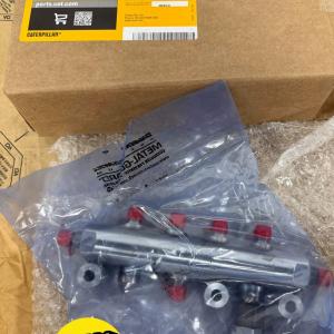CAT GENUINE ACCESSORY 4383416