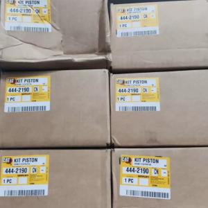 CAT GENUINE ACCESSORY 4442190