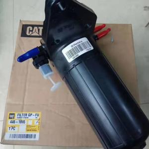 CAT GENUINE ACCESSORY 446-1895