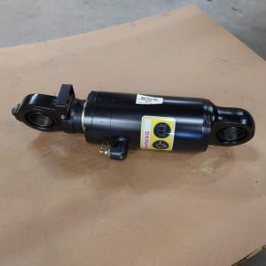 CAT GENUINE ACCESSORY 4472272