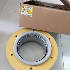 CAT GENUINE ACCESSORY 449-9633